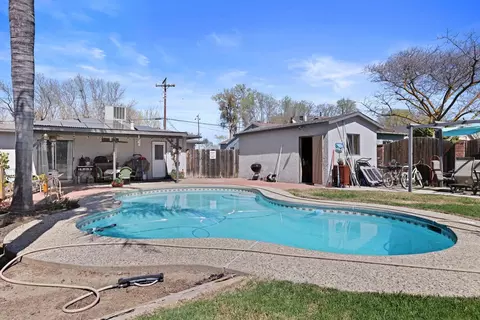 698 Wallis Ave, Gustine, CA 95322 photo 31