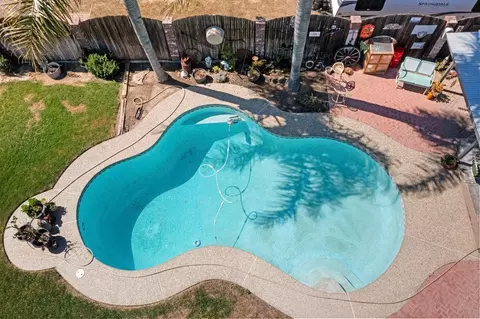 698 Wallis Ave, Gustine, CA 95322 photo 43