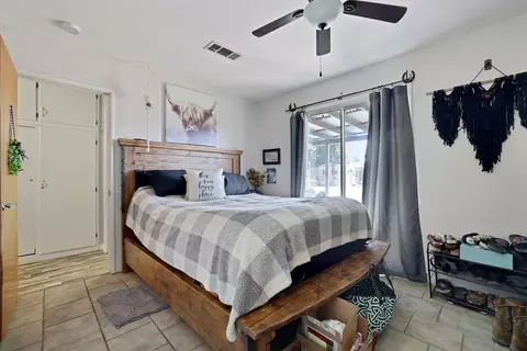 698 Wallis Ave, Gustine, CA 95322 photo 24