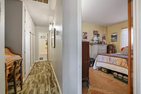 698 Wallis Ave, Gustine, CA 95322 photo 17