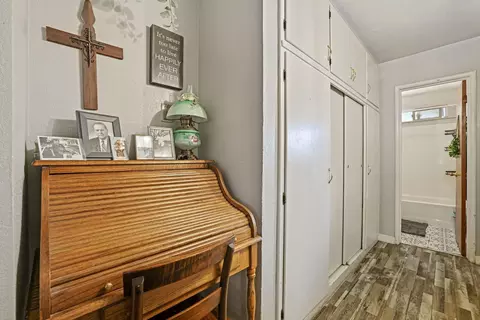 698 Wallis Ave, Gustine, CA 95322 photo 21