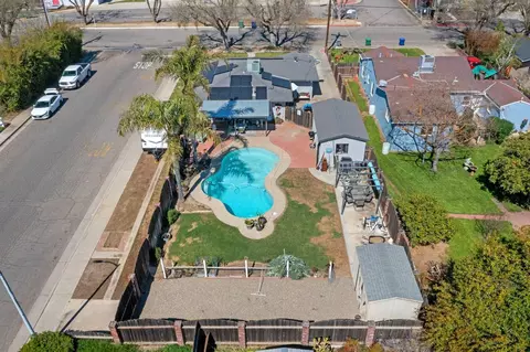 698 Wallis Ave, Gustine, CA 95322 photo 42