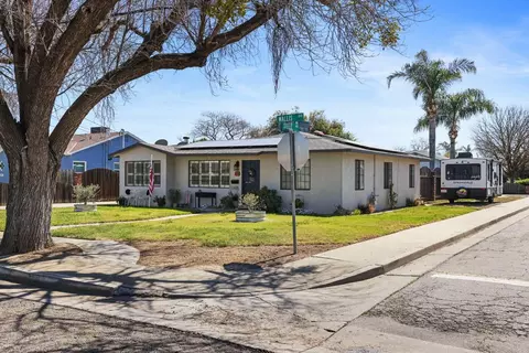 698 Wallis Ave, Gustine, CA 95322 photo 1