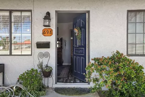 698 Wallis Ave, Gustine, CA 95322 photo 5