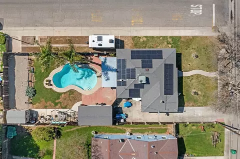 698 Wallis Ave, Gustine, CA 95322 photo 44
