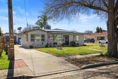 698 Wallis Ave, Gustine, CA 95322 photo 4