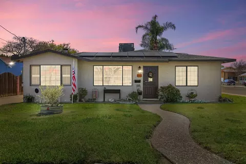 698 Wallis Ave, Gustine, CA 95322 photo 2