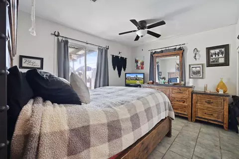 698 Wallis Ave, Gustine, CA 95322 photo 23