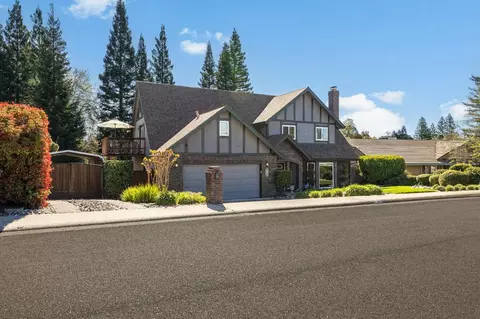 3726 Antelope Way, Rocklin, CA 95677