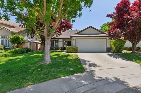 9695 Marquis Ct, Elk Grove, CA 95758
