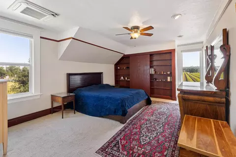 Bedroom - 5909 E Armstrong Rd, Lodi, CA 95240 photo 1 of 8