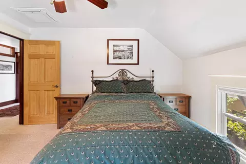 Bedroom - 5909 E Armstrong Rd, Lodi, CA 95240 photo 6 of 8