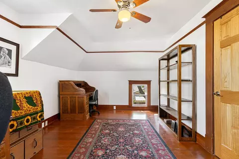 Other - 5909 E Armstrong Rd, Lodi, CA 95240 photo 5 of 13