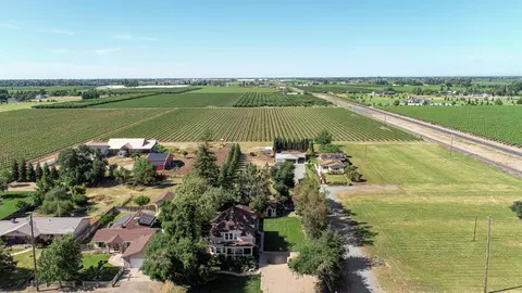 View/Area - 5909 E Armstrong Rd, Lodi, CA 95240 photo 1 of 7