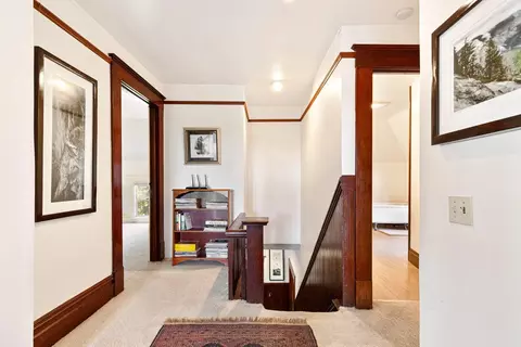 Entry Way - 5909 E Armstrong Rd, Lodi, CA 95240 photo 5 of 6