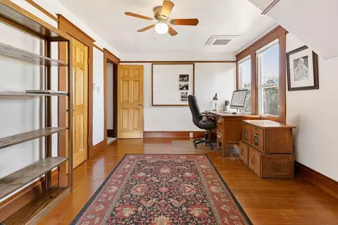Other - 5909 E Armstrong Rd, Lodi, CA 95240 photo 8 of 13