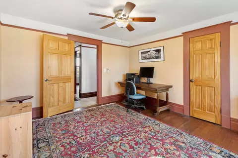 Other - 5909 E Armstrong Rd, Lodi, CA 95240 photo 11 of 13