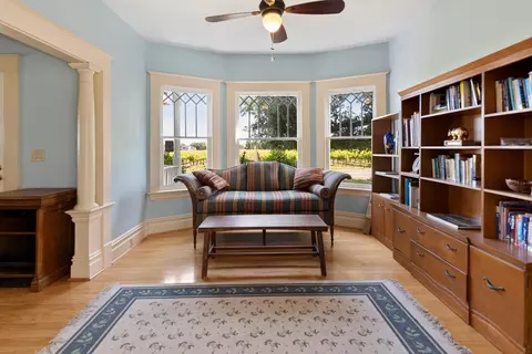 Other - 5909 E Armstrong Rd, Lodi, CA 95240 photo 3 of 13