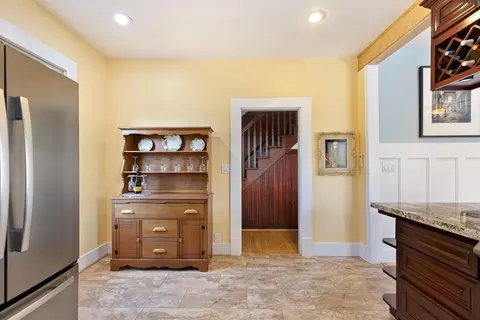 Other - 5909 E Armstrong Rd, Lodi, CA 95240 photo 4 of 13
