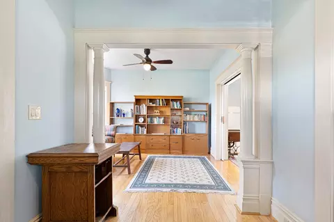 Other - 5909 E Armstrong Rd, Lodi, CA 95240 photo 2 of 13