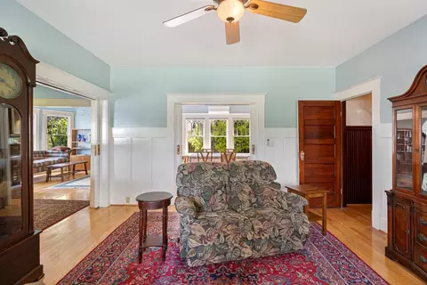 Living - 5909 E Armstrong Rd, Lodi, CA 95240 photo 4 of 6
