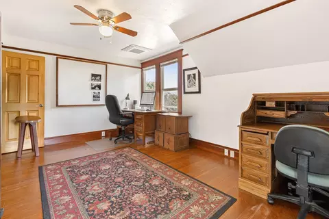 Other - 5909 E Armstrong Rd, Lodi, CA 95240 photo 7 of 13