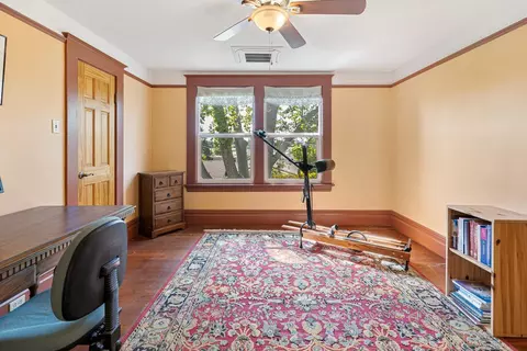 Other - 5909 E Armstrong Rd, Lodi, CA 95240 photo 9 of 13