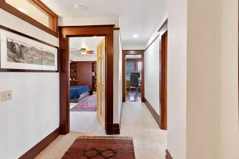 Entry Way - 5909 E Armstrong Rd, Lodi, CA 95240 photo 6 of 6