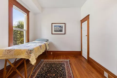 Other - 5909 E Armstrong Rd, Lodi, CA 95240 photo 12 of 13