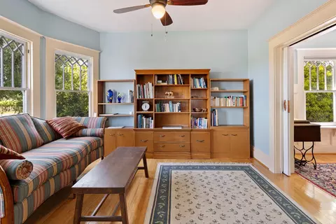 Living - 5909 E Armstrong Rd, Lodi, CA 95240 photo 6 of 6