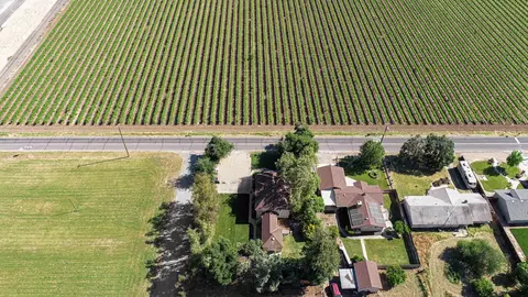 View/Area - 5909 E Armstrong Rd, Lodi, CA 95240 photo 5 of 7