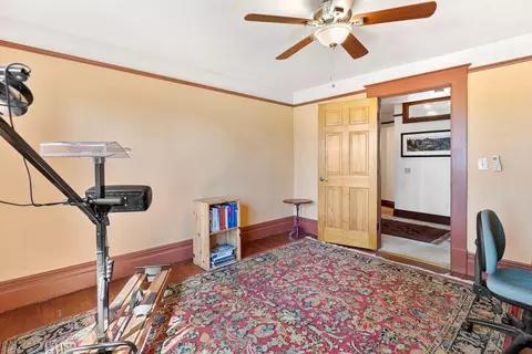 Other - 5909 E Armstrong Rd, Lodi, CA 95240 photo 10 of 13