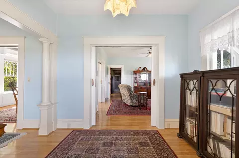 Entry Way - 5909 E Armstrong Rd, Lodi, CA 95240 photo 3 of 6
