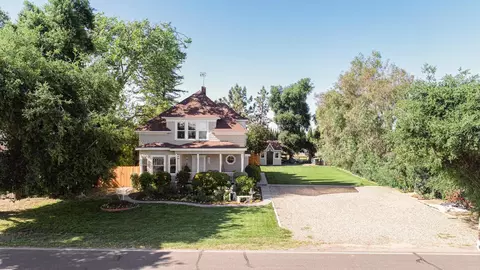 5909 E Armstrong Rd, Lodi, CA 95240 photo 1