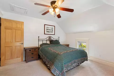 Bedroom - 5909 E Armstrong Rd, Lodi, CA 95240 photo 5 of 8