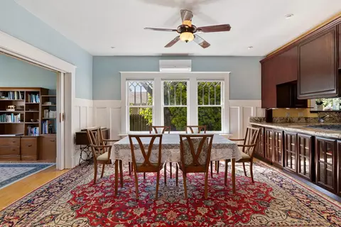 Dining - 5909 E Armstrong Rd, Lodi, CA 95240 photo 2 of 3