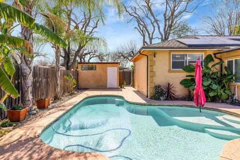 2900 Debbie Ln, Modesto, CA 95350 photo 21
