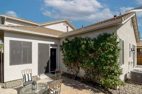 1720 Seven Falls Dr, Modesto, CA 95355 photo 37