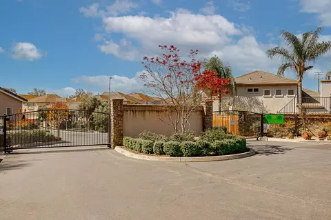 1720 Seven Falls Dr, Modesto, CA 95355 photo 41