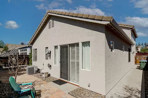 1720 Seven Falls Dr, Modesto, CA 95355 photo 39