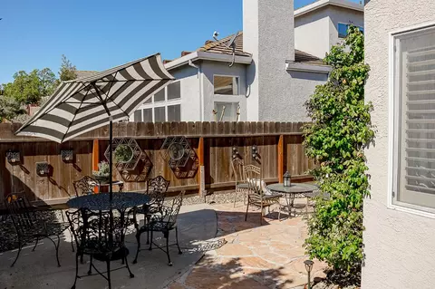 1720 Seven Falls Dr, Modesto, CA 95355 photo 40
