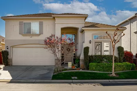 1720 Seven Falls Dr, Modesto, CA 95355 photo 3