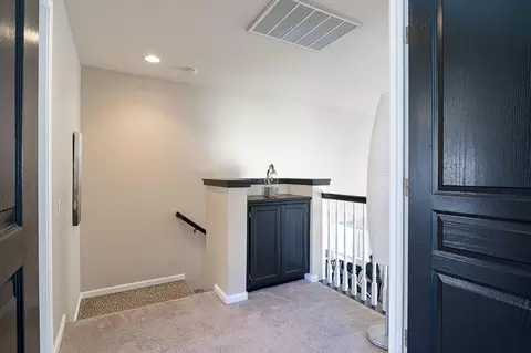 1720 Seven Falls Dr, Modesto, CA 95355 photo 32
