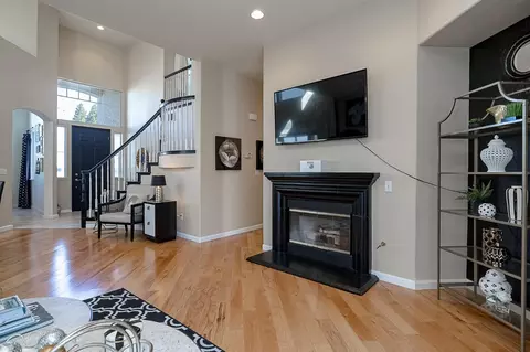 1720 Seven Falls Dr, Modesto, CA 95355 photo 18
