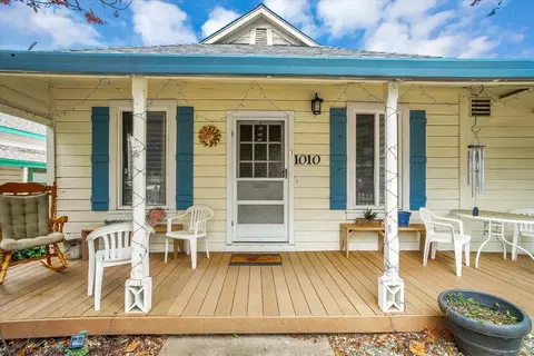 1010 Figueroa St, Folsom, CA 95630