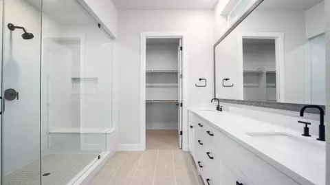 Bath - 4208 Grey Hawk St, Folsom, CA 95630 photo 1 of 1