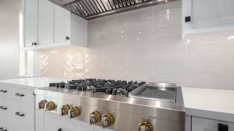 Kitchen - 4208 Grey Hawk St, Folsom, CA 95630 photo 3 of 4