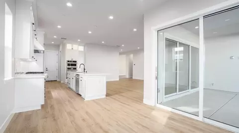 Other - 4208 Grey Hawk St, Folsom, CA 95630 photo 2 of 7