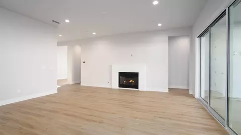 Living - 4208 Grey Hawk St, Folsom, CA 95630 photo 1 of 3