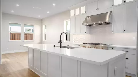Kitchen - 4208 Grey Hawk St, Folsom, CA 95630 photo 1 of 4
